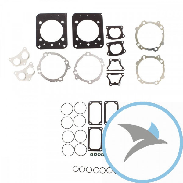 DICHT STZ TOPEND ATH-