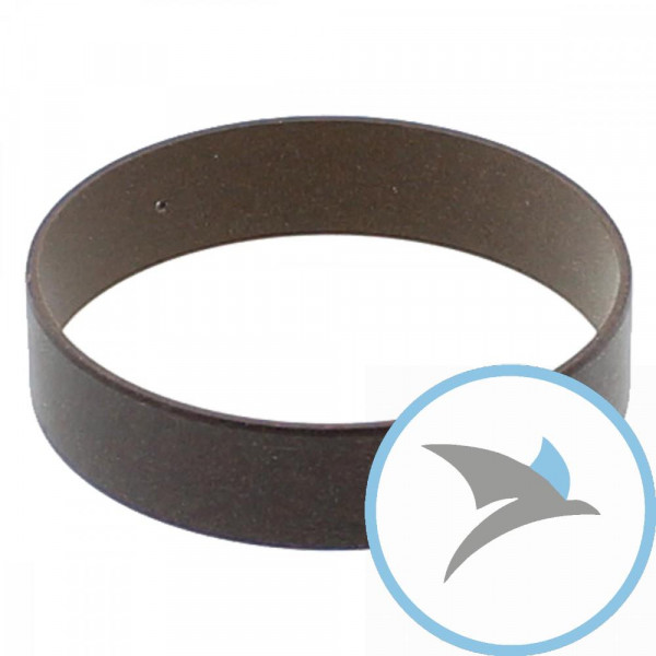 Kolbenring Federbein Kayaba50X12 - 120215000101