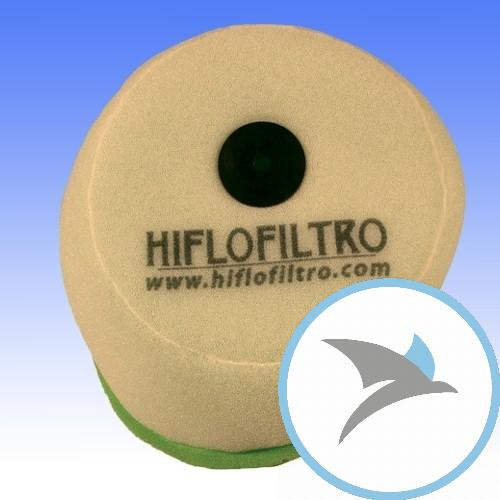 Luftfilter Foam Hiflo Athena 7231206 - HFF3014