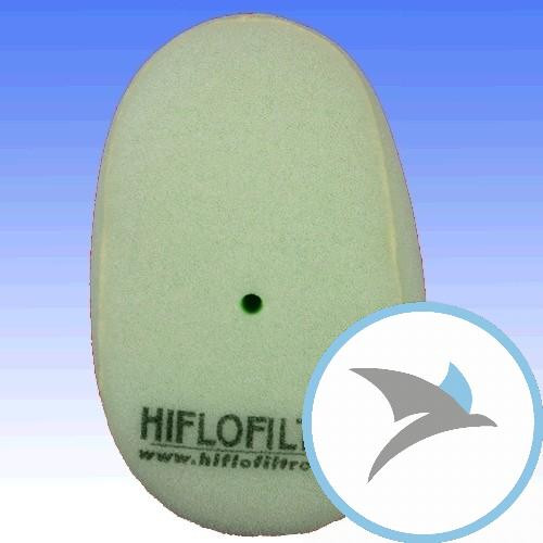 Luftfilter Foam Hiflo - HFF3020
