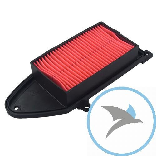 Luftfilter Hiflo Athena 7238728 - HFA5001