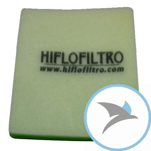 Luftfilter Foam Hiflo - HFF2022