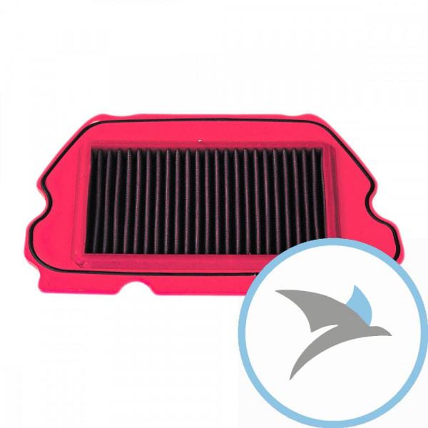 Rennluftfilter BMC - FM160/04RACE