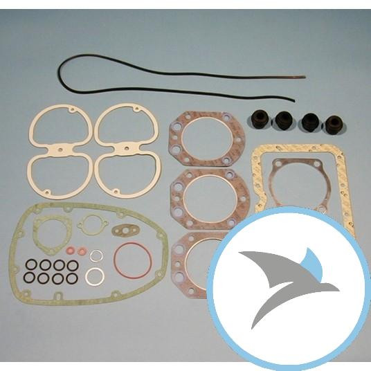DICHT STZ KPL ATH-