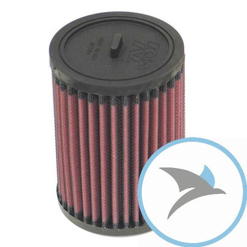 Tauschluftfilter K&N - HA-5094