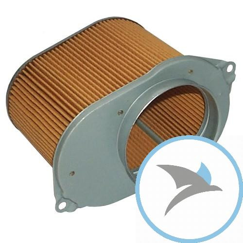Luftfilter Hiflo - HFA3607