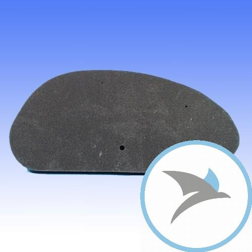 Luftfilter Foam Athena HIF 7230908 - S410485200009