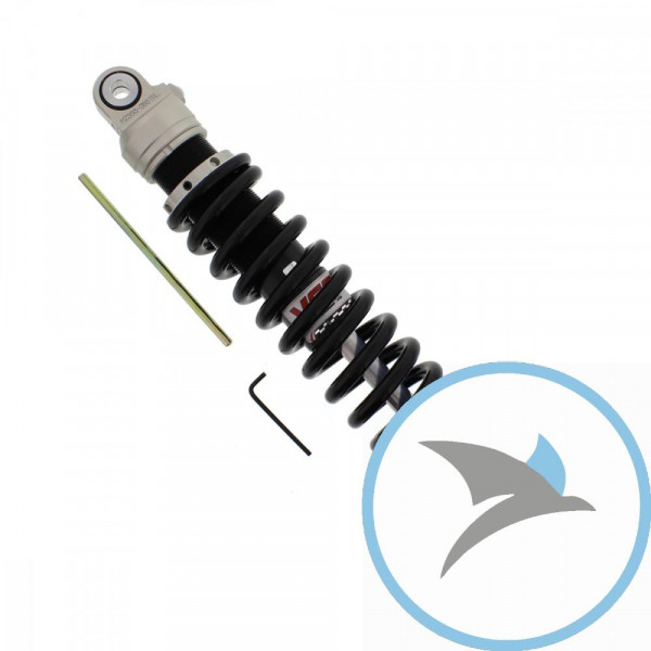 Federbein Mono YSSeinstellbar
