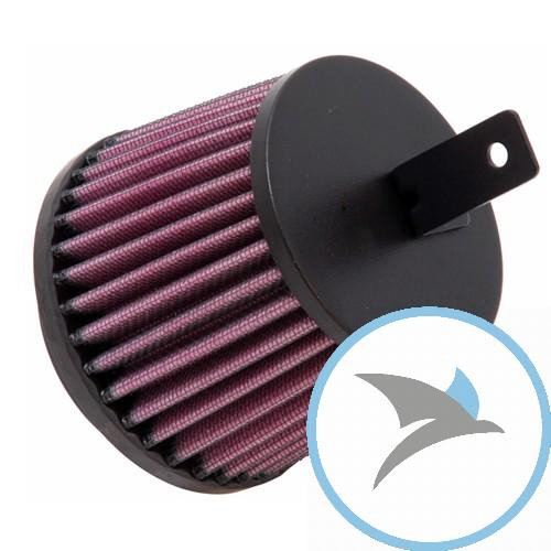 Tauschluftfilter K&N - HA-2586