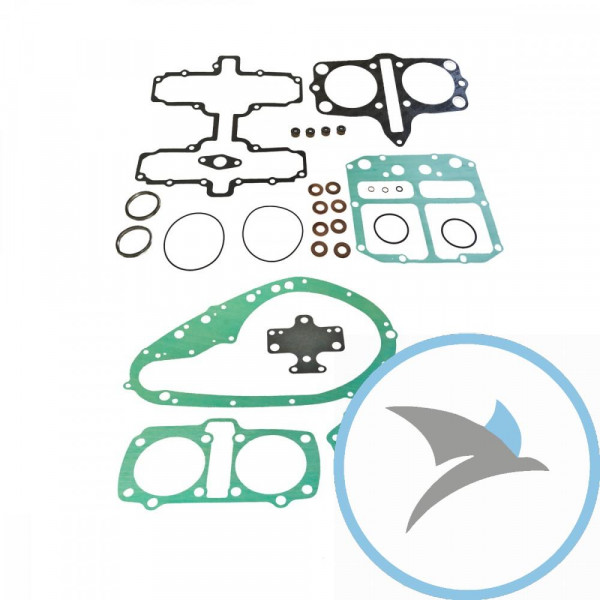DICHT STZ KPL ATH-