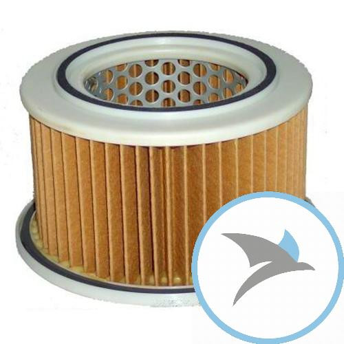 Luftfilter Hiflo - HFA2402