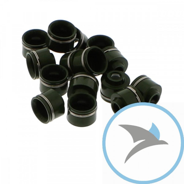 VENT SCHAFT DICHT STZ JMP-