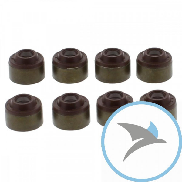 VENT SCHAFT DICHT STZ JMP-
