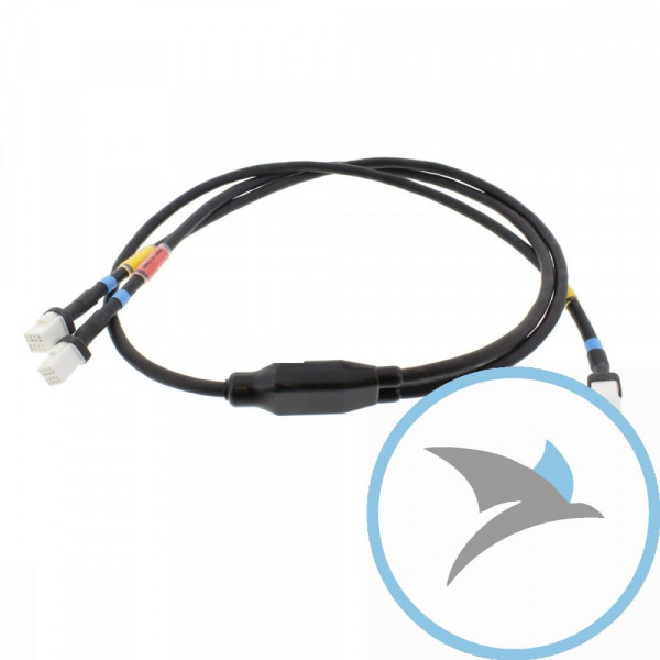 Kabel GET - GL-0084-AA