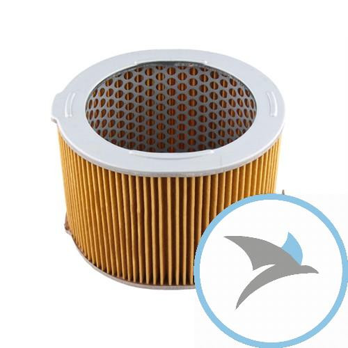 Luftfilter Hiflo - HFA1902