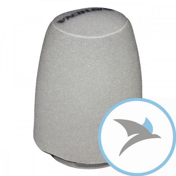 Luftfilter Foam Athena - S410210200052