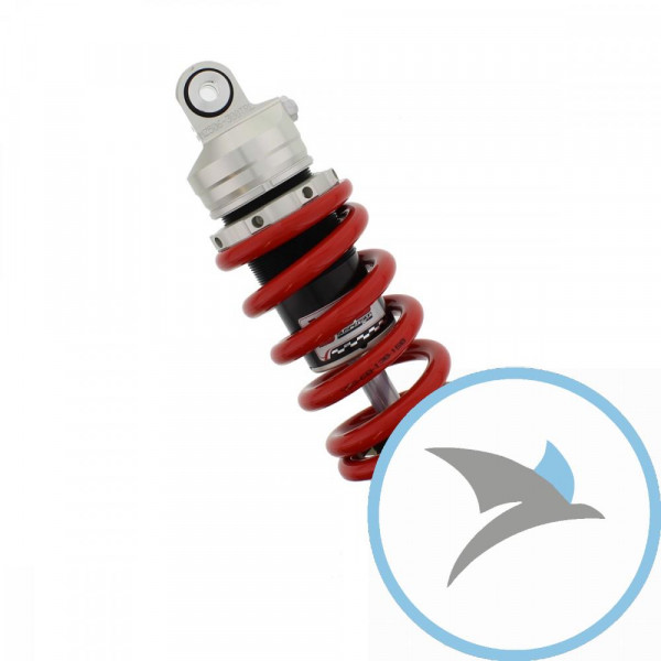 FEDERBEIN MONO YSS - MZ456-300TRL-24-