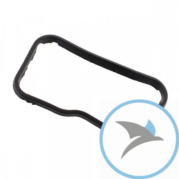 DICHT OE - 239049