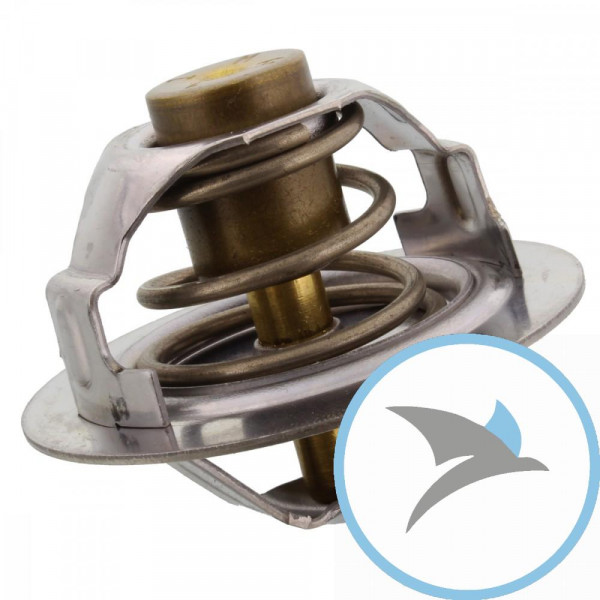 Thermostat Tourmax - TMT-108