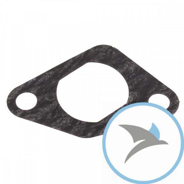 Dichtung Steuerkettenspanner Originalersatzteil