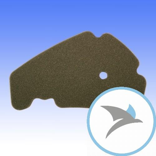 Luftfilter Foam Athena HIF 7230911 - S410480200019