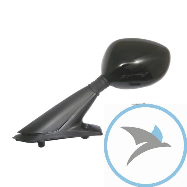 SPIEG SW LI JMP -