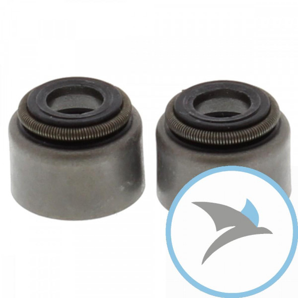 VENT SCHAFT DICHT STZ JMP-
