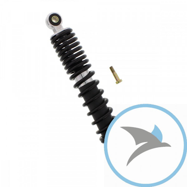 Federbein Mono