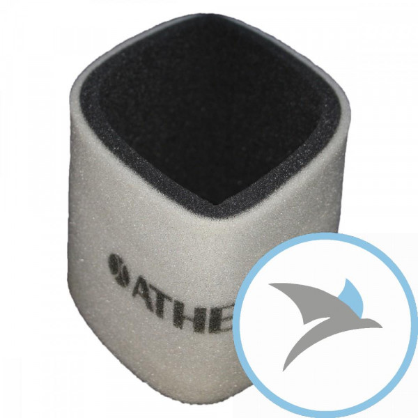 Luftfilter Foam Athena - S410250200026