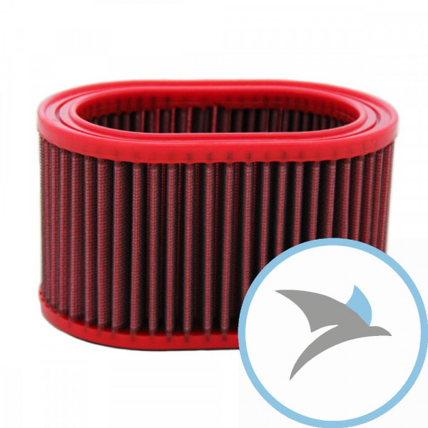 Rennluftfilter BMC - FM141/01RACE