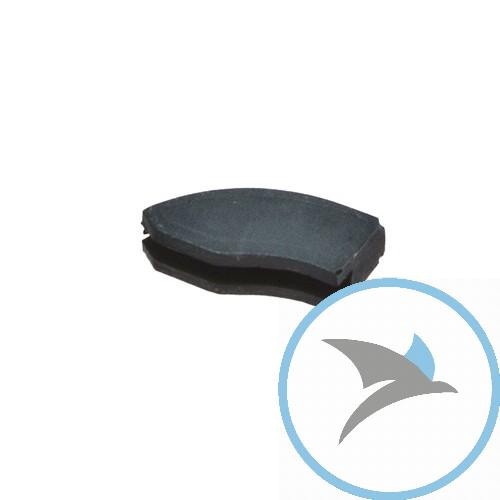 Drosselsatz 35KW/48PS Suzuki GSF 650/S/A 09-