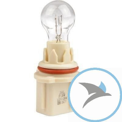 Lampe 12V13W PG18.5D-1 - 89901332