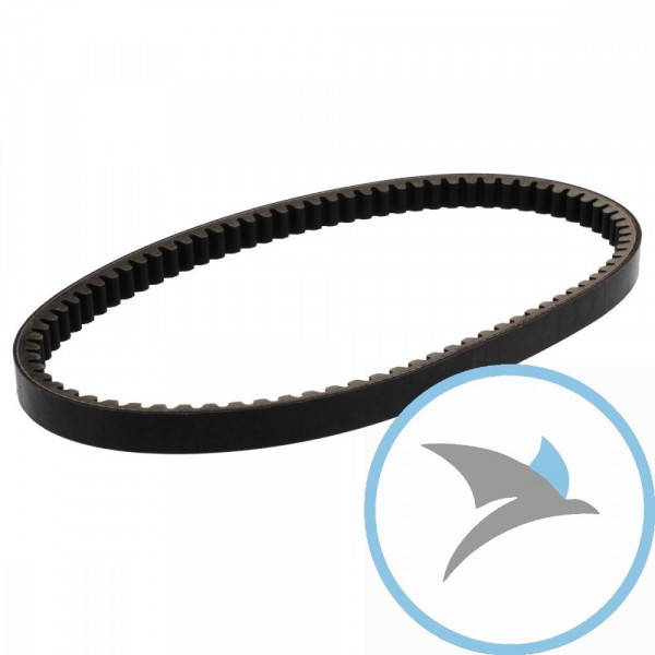 Keilriemen Gates Boost - 9802-21404