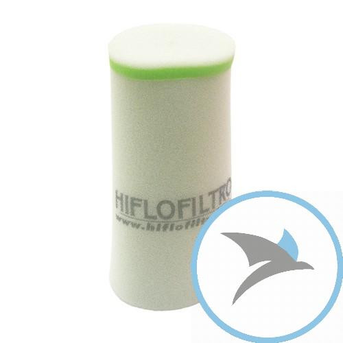 Luftfilter Foam Hiflo - HFF4021