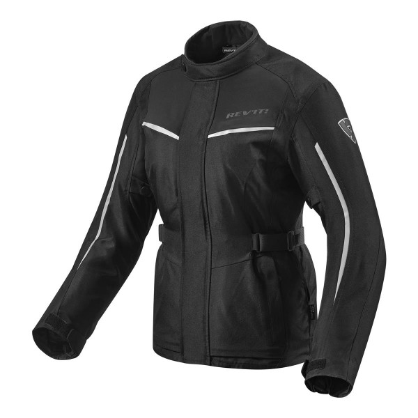 Revit Jacke Voltiac 2 Ladies