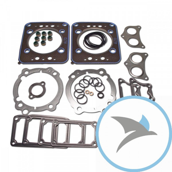 DICHT STZ TOPEND ATH-