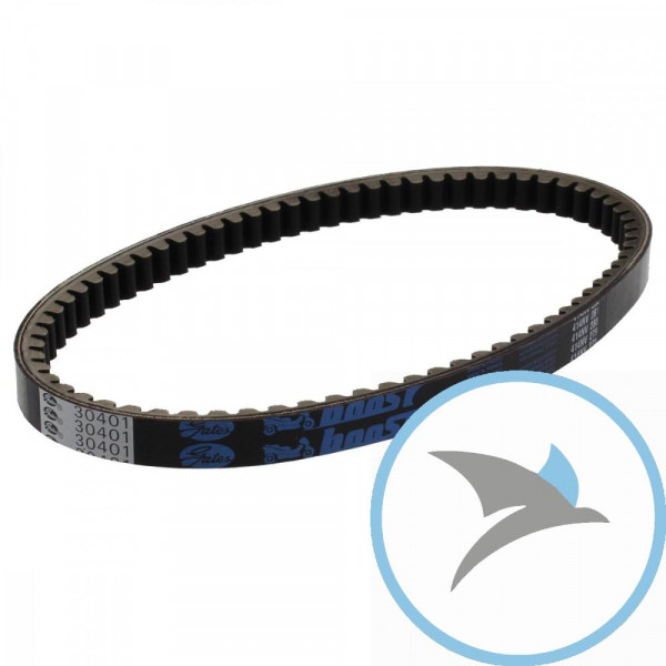 Keilriemen Gates Boost + - 9802-31401