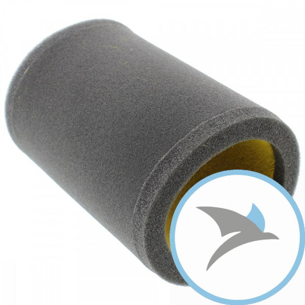 Luftfilter Foam JMP