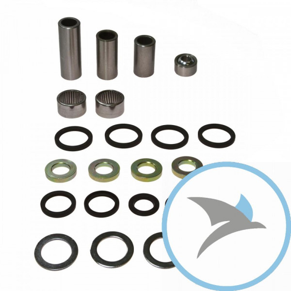 UMLENK HEB REP STZ ABR - 27-1109