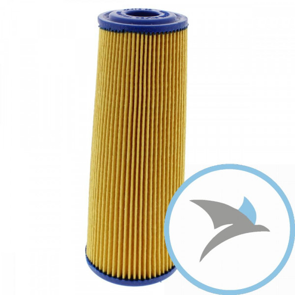 Luftfilter Originalersatzteil - GU17113651