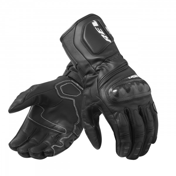 Revit Handschuhe RSR 3