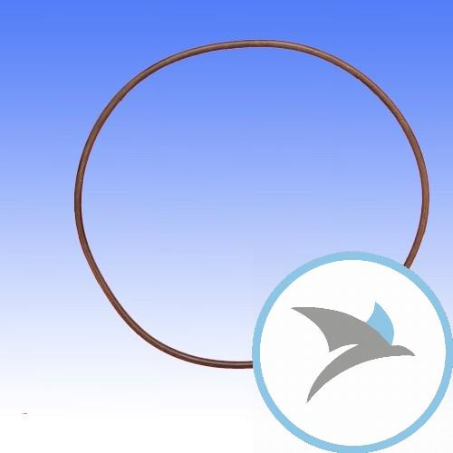 Dichtung O-Ring Athena2X90MM