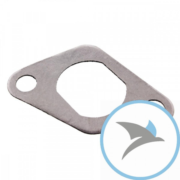 Dichtung Steuerkettenspanner Originalersatzteil