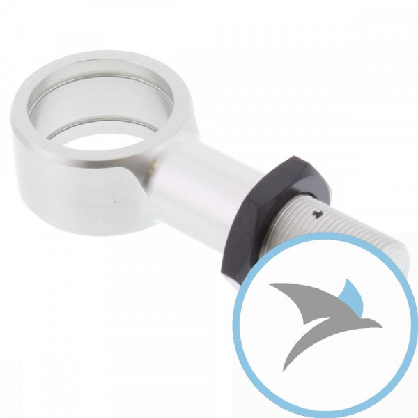 FEDERBEINAUGE +20MM YSS - 2B91-016-93
