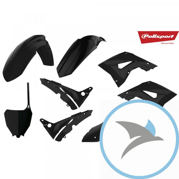 KPL KIT SW - 90821