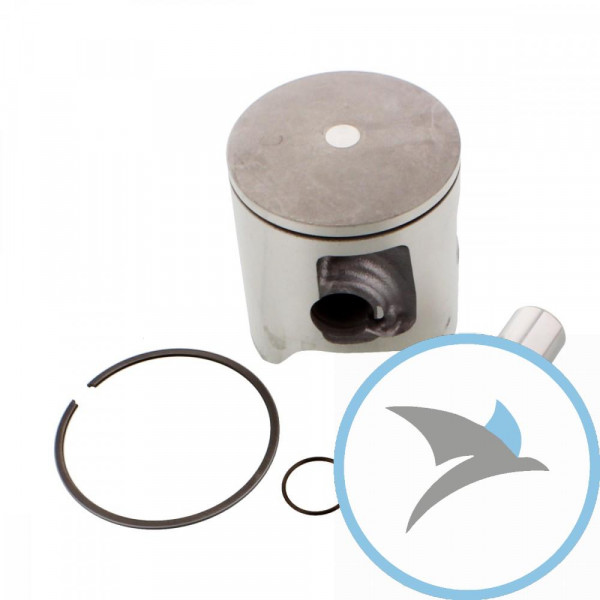 Kolbensatz 53.97 mm C Prox 15 mm Kolbenbolzen - 01.4223.C
