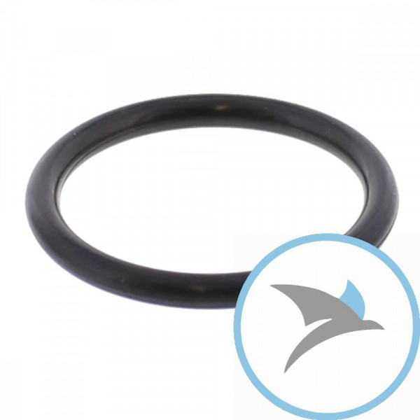 O-Ring Federbein Kayaba 3.5X36 - 120313600101