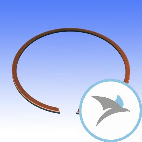 Kolbenring 55X1.2G30KP