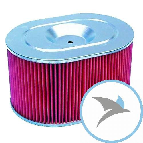 Luftfilter Hiflo - HFA1905