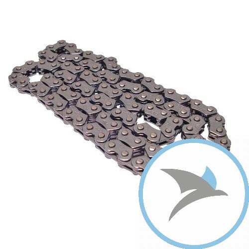 Steuerkette endlos 92RH2005/094 - HB2922005094